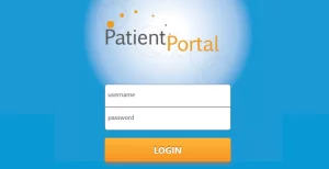 Georgia Cancer Specialists Patient Portal