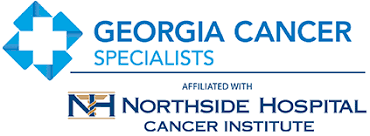 Georgia Cancer Specialists Patient Portal