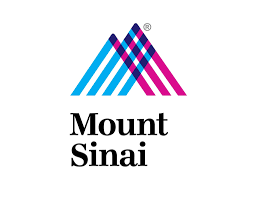 MyChart Mt Sinai
