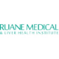 Ruane Medical patient portal
