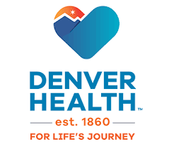 MyChart Denver Health