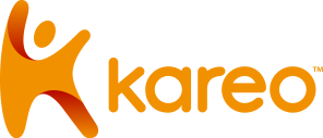 Kareo Patient Portal
